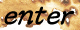 enter