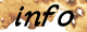 information